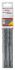 SDS Plus-5 Bohrer 2608585630