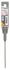 SDS Plus-5 Bohrer 2608587802