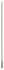 SDS Plus-5 Bohrer 2608587830