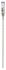 SDS Plus-5 Bohrer 2608587830