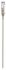 SDS Plus-5 Bohrer 2608587836
