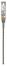 SDS Plus-5 Bohrer 2608587846