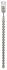 SDS Plus-5 Bohrer 2608587910