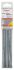 SDS Plus-5 Bohrer 2608587929