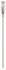 SDS Plus-5 Bohrer 2608589178