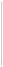 SDS Plus-5 Bohrer 2608597122