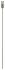 SDS Plus-5 Bohrer 2608597122