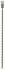 SDS Plus-5 Bohrer 2608597128