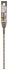 SDS Plus-5 Bohrer 2608597130