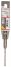 SDS Plus-5 Bohrer 2608597773