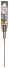 SDS Plus-5 Bohrer 2608597774