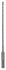 SDS Plus-5 Bohrer 2608597775