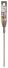 SDS Plus-5 Bohrer 2608597775
