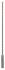 SDS Plus-5 Bohrer 2608597776