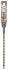 SDS Plus-5 Bohrer 2608597778