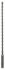 SDS Plus-5 Bohrer 2608597779