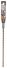 SDS Plus-5 Bohrer 2608597779