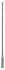 SDS Plus-5 Bohrer 2608597780