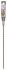 SDS Plus-5 Bohrer 2608597780