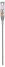 SDS Plus-5 Bohrer 2608597944