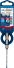 SDS-Plus 7x Bohrer 2608900055