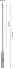 SDS-Plus 7x Bohrer 2608900061