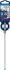 SDS-Plus 7x Bohrer 2608900061
