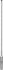 SDS-Plus 7x Bohrer 2608900062