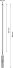 SDS-Plus 7x Bohrer 2608900062