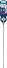 SDS-Plus 7x Bohrer 2608900063