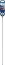SDS-Plus 7x Bohrer 2608900064