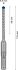 SDS-Plus 7x Bohrer 2608900065
