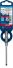 SDS-Plus 7x Bohrer 2608900065