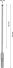 SDS-Plus 7x Bohrer 2608900067