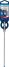 SDS-Plus 7x Bohrer 2608900067