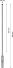 SDS-Plus 7x Bohrer 2608900068