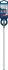 SDS-Plus 7x Bohrer 2608900068