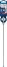 SDS-Plus 7x Bohrer 2608900069