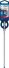 SDS-Plus 7x Bohrer 2608900073