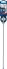 SDS-Plus 7x Bohrer 2608900075
