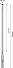 SDS-Plus 7x Bohrer 2608900080