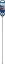 SDS-Plus 7x Bohrer 2608900082