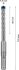 SDS-Plus 7x Bohrer 2608900083