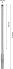 SDS-Plus 7x Bohrer 2608900085