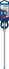 SDS-Plus 7x Bohrer 2608900085