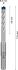 SDS-Plus 7x Bohrer 2608900087