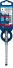 SDS-Plus 7x Bohrer 2608900087