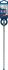 SDS-Plus 7x Bohrer 2608900090