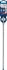 SDS-Plus 7x Bohrer 2608900091