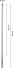 SDS-Plus 7x Bohrer 2608900092